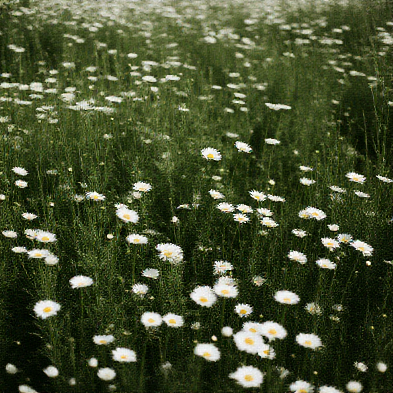 Lumen AmberDale Flower Sea attraction recommendation supporting detail image 2