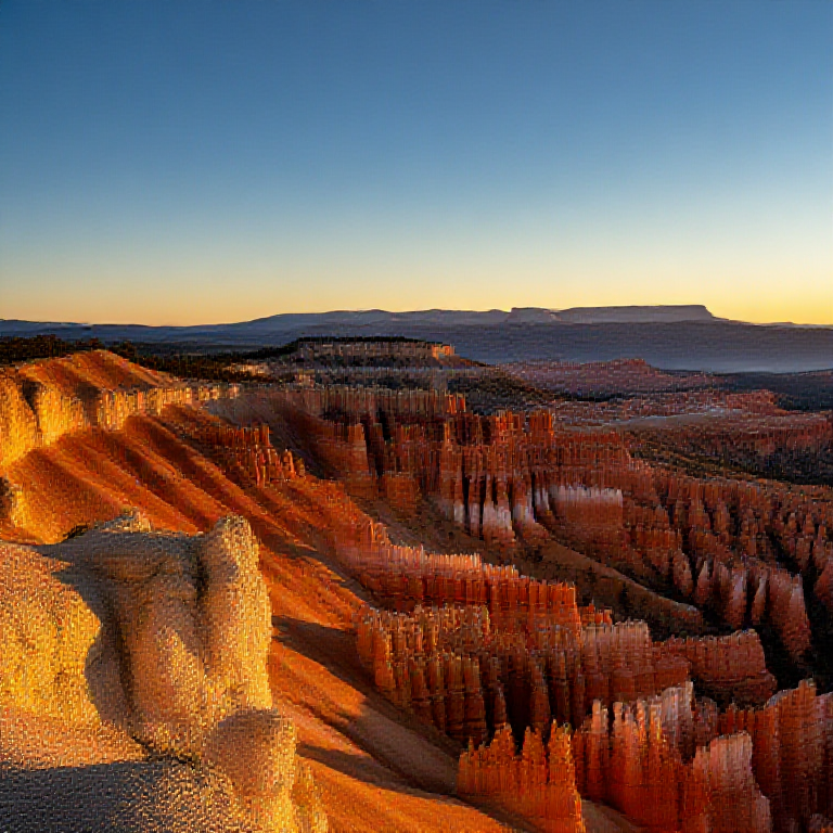 Lumen AmberField Canyon attraction recommendation supporting detail image 2