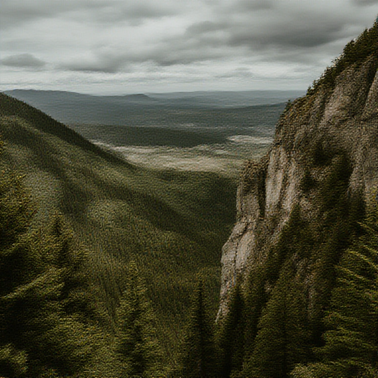 Lumen AmberFord Hot Spring attraction recommendation supporting detail image 2