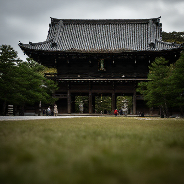 Lumen AmberGate Ancient Temple attraction recommendation supporting detail image 2