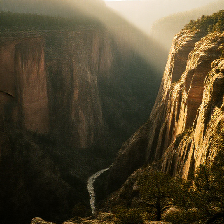 Lumen AmberGlen Canyon attraction recommendation supporting detail image 2