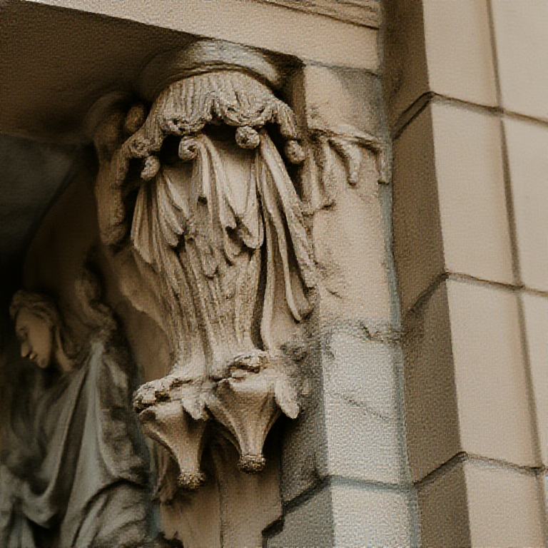 Lumen AmberGlen Hot Spring attraction recommendation supporting detail image 2