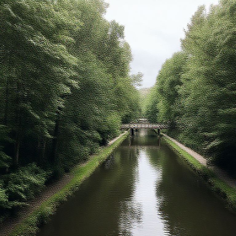 Summit AmberGrove Water Town attraction recommendation theme image