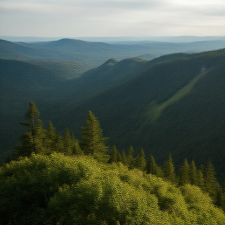 Summit AmberHold Water Town attraction recommendation theme image