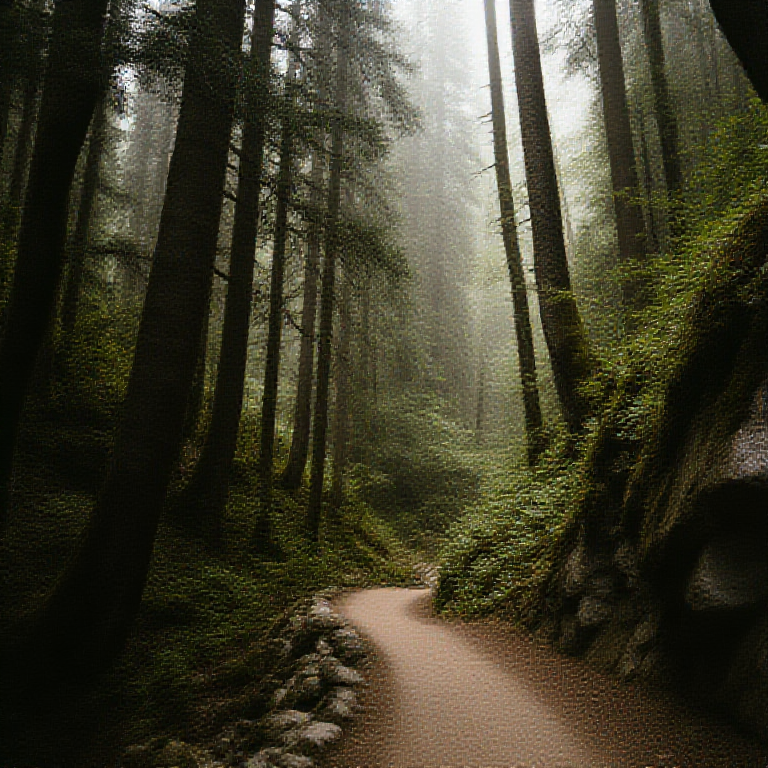 Summit AmberHold Canyon attraction recommendation theme image