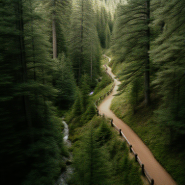 Summit AmberLine Hot Spring attraction recommendation theme image