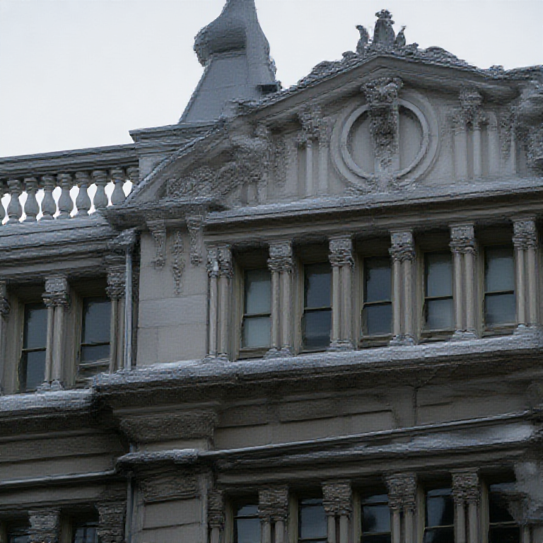 Summit AmberLine Hot Spring attraction recommendation physical detail image