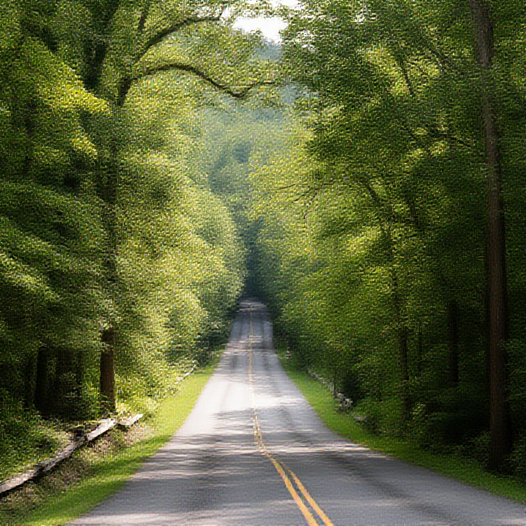 Summit AmberMark Water Town attraction recommendation theme image