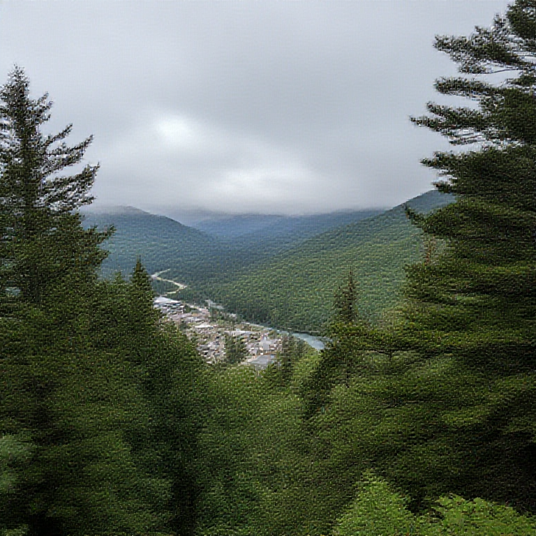 Summit AmberMont Water Town attraction recommendation theme image