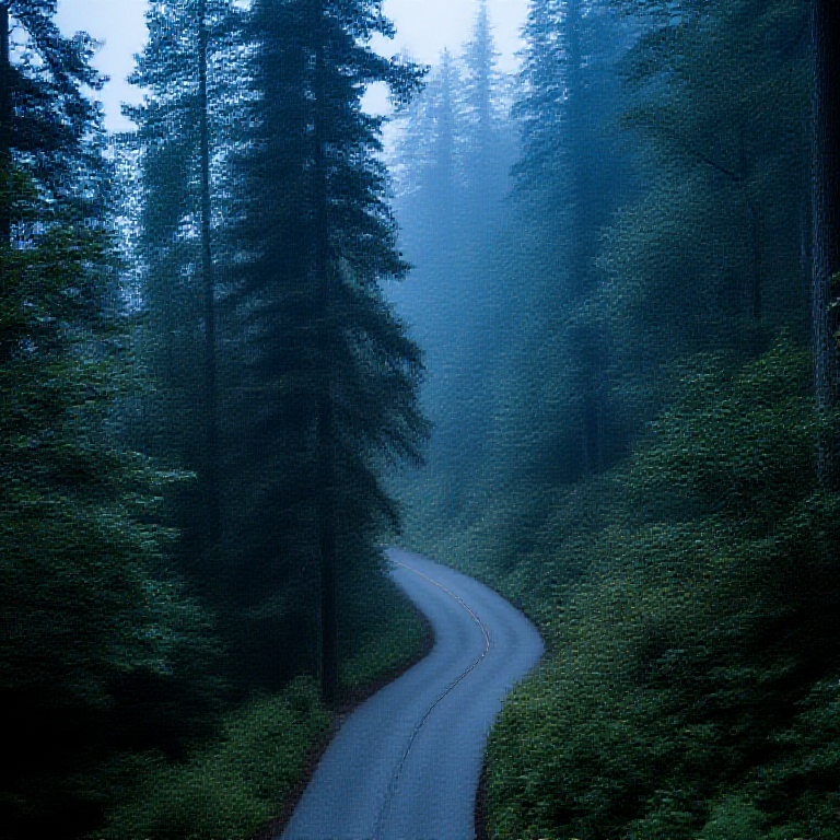 Summit AmberMont Water Town attraction recommendation physical detail image