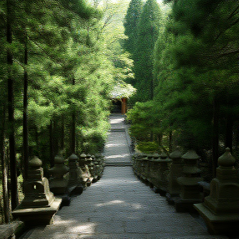 Summit AmberMont Ancient Temple attraction recommendation theme image