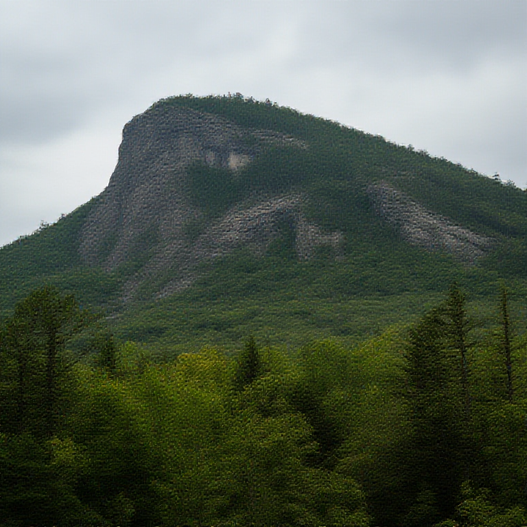Summit AmberMoor Water Town attraction recommendation physical detail image