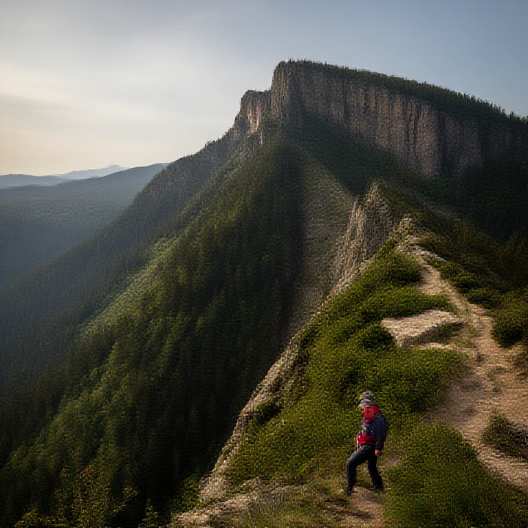 Summit AmberMoor Canyon attraction recommendation theme image