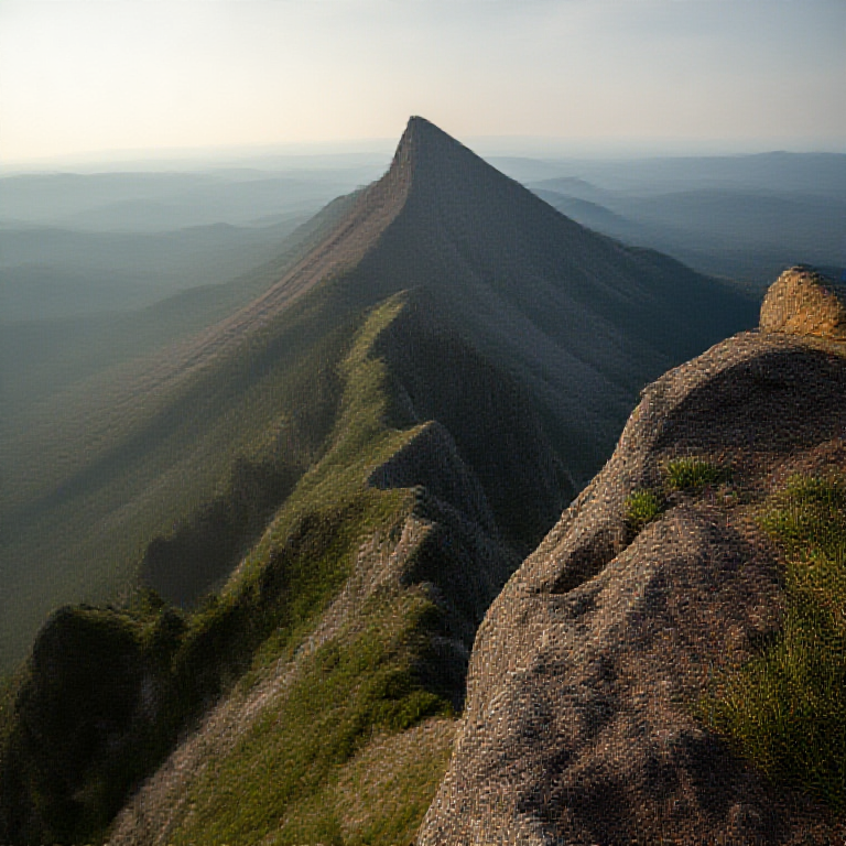Summit AmberMoor Canyon attraction recommendation physical detail image