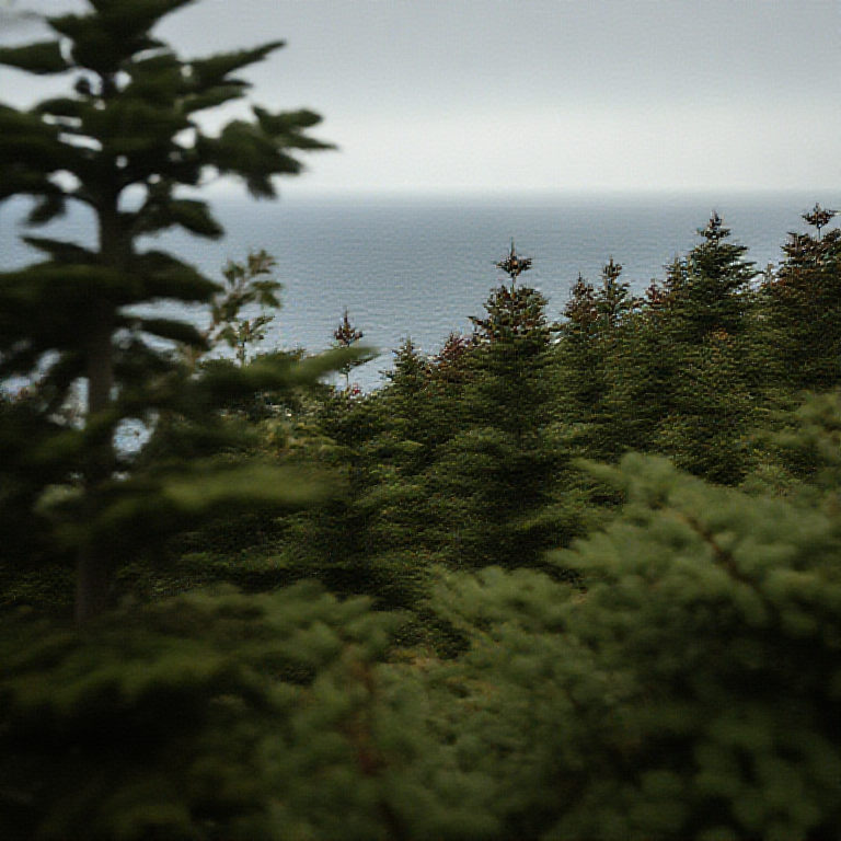 Summit AmberMoor Flower Sea attraction recommendation physical detail image