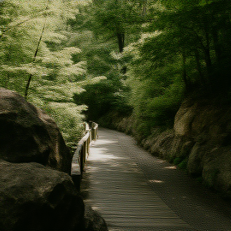 Summit AmberPoint Water Town attraction recommendation theme image