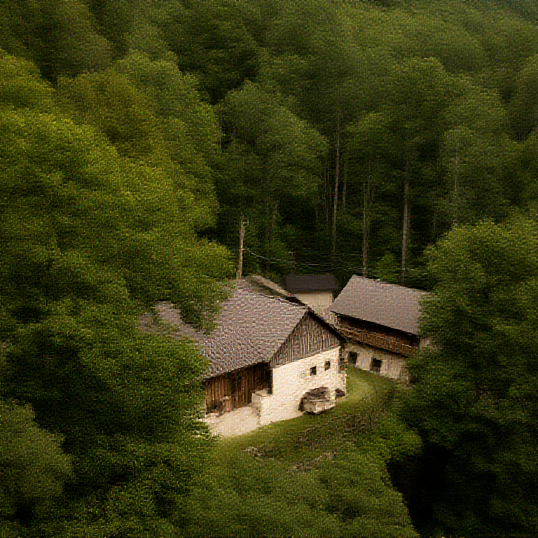 Summit AmberPoint Water Town attraction recommendation physical detail image