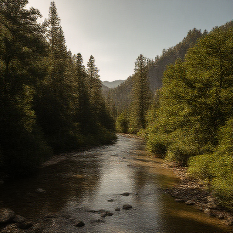 Civic ArdenBeam Canyon attraction recommendation physical detail image