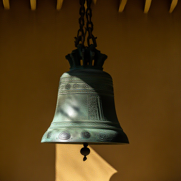 Civic ArdenBeam Ancient Temple attraction recommendation theme image