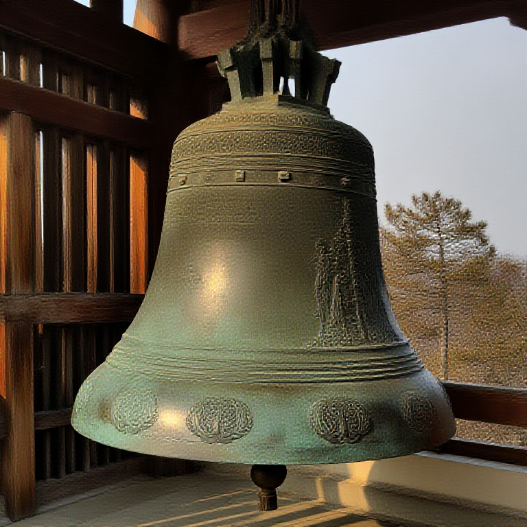 Civic ArdenBeam Ancient Temple attraction recommendation physical detail image