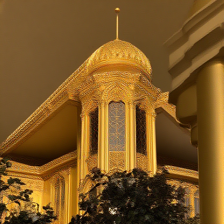 Civic ArdenBerg Flower Sea attraction recommendation physical detail image