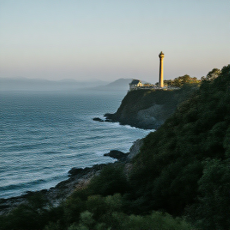 Civic ArdenBrook Water Town attraction recommendation physical detail image