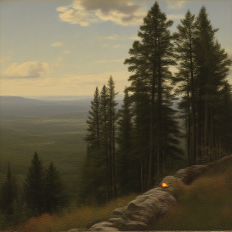 Civic ArdenBrook Hot Spring attraction recommendation physical detail image