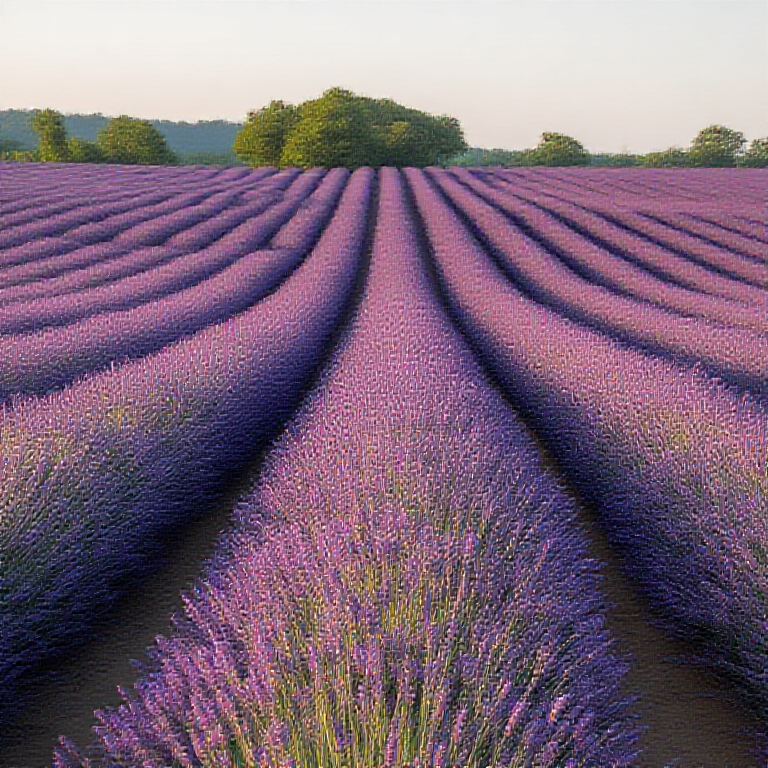 Civic ArdenBrook Flower Sea attraction recommendation theme image