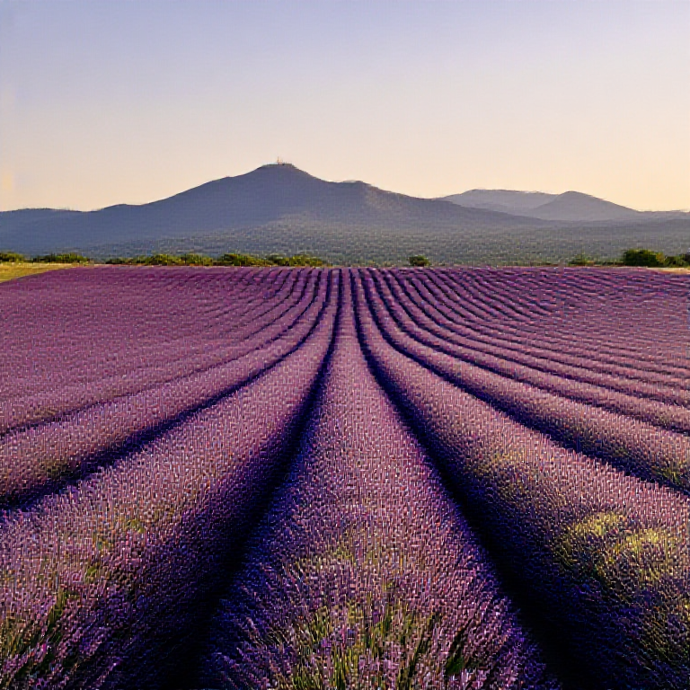 Civic ArdenBrook Flower Sea attraction recommendation physical detail image
