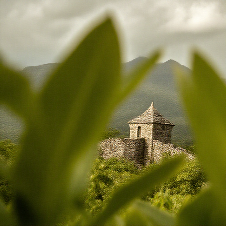 Civic ArdenCrest Water Town attraction recommendation physical detail image