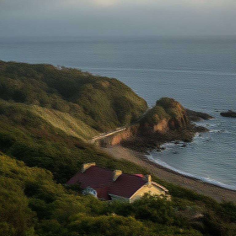 Civic ArdenCrest Flower Sea attraction recommendation physical detail image