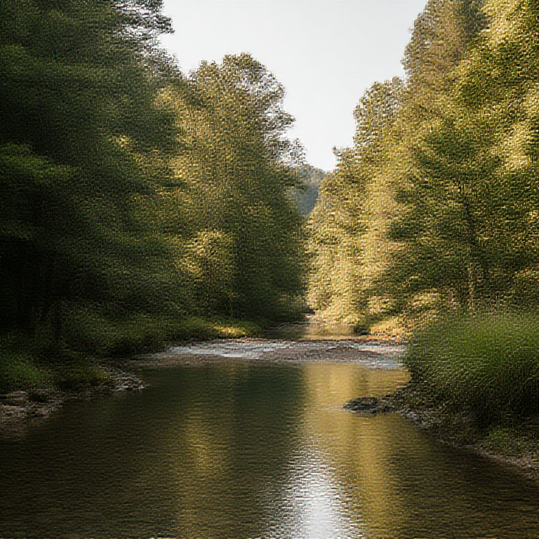 Civic ArdenDale Water Town attraction recommendation theme image