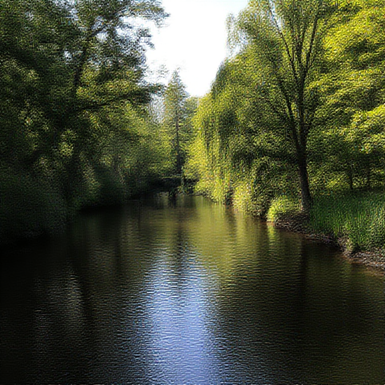 Civic ArdenFall Water Town attraction recommendation theme image