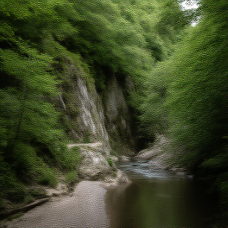 Civic ArdenField Canyon attraction recommendation physical detail image