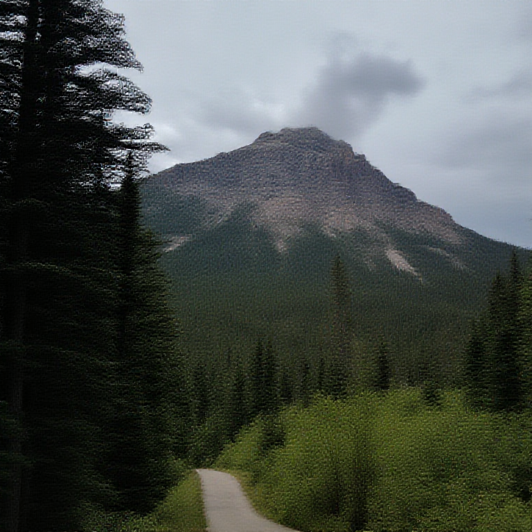 Civic ArdenFord Hot Spring attraction recommendation physical detail image