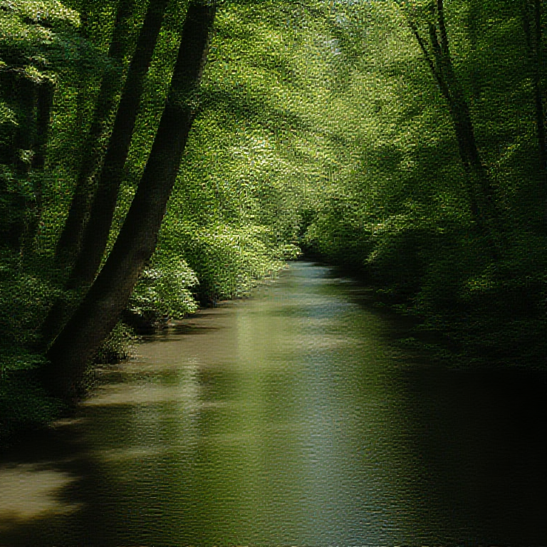 Civic ArdenGate Water Town attraction recommendation theme image