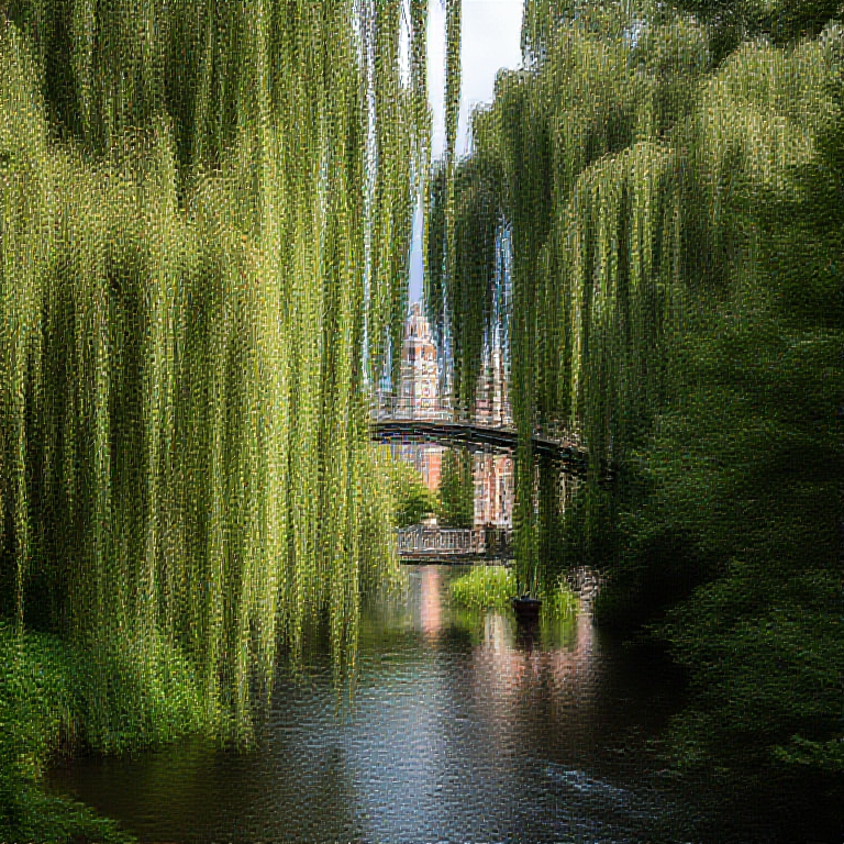 Civic ArdenGate Water Town attraction recommendation physical detail image