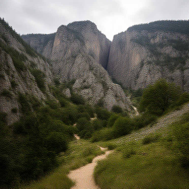 Civic ArdenGate Canyon attraction recommendation theme image