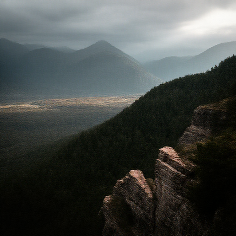 Civic ArdenGate Canyon attraction recommendation physical detail image