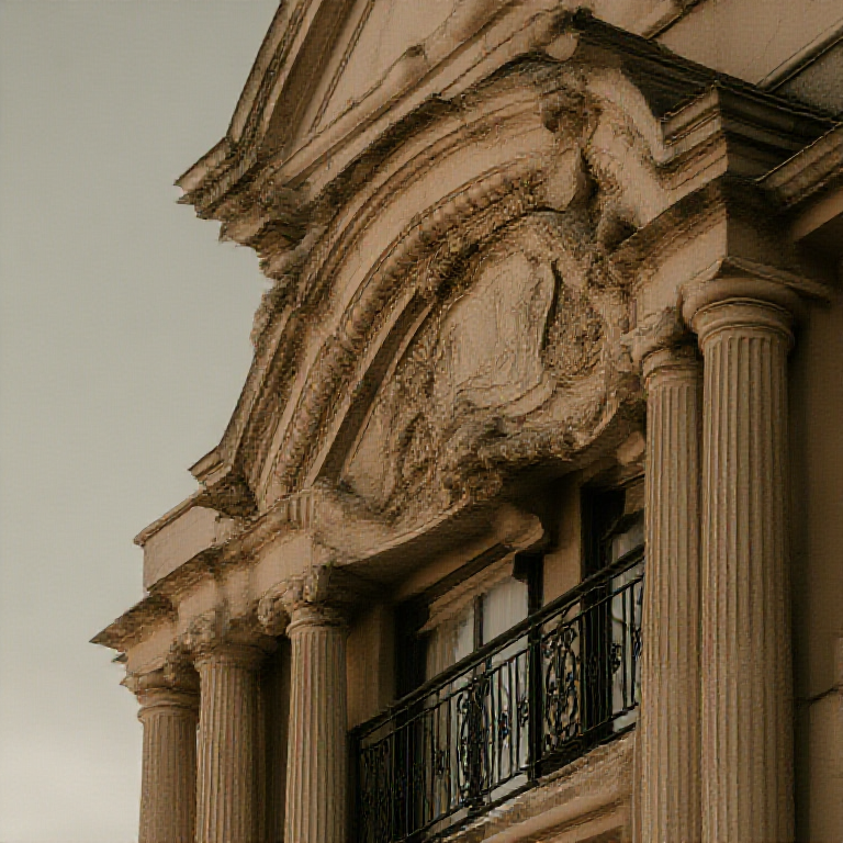 Civic ArdenGate Hot Spring attraction recommendation physical detail image