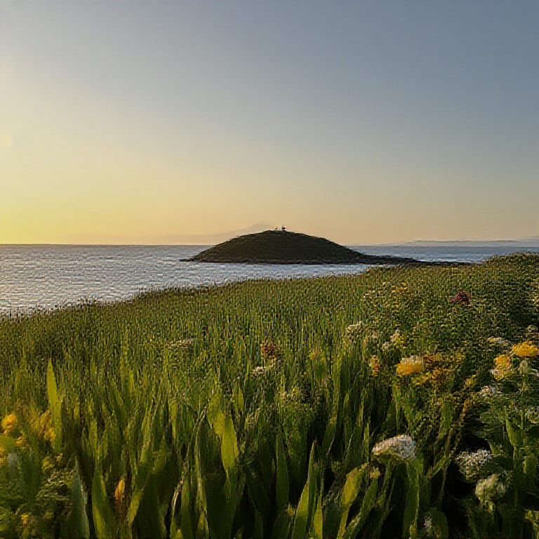 Civic ArdenGate Flower Sea attraction recommendation theme image