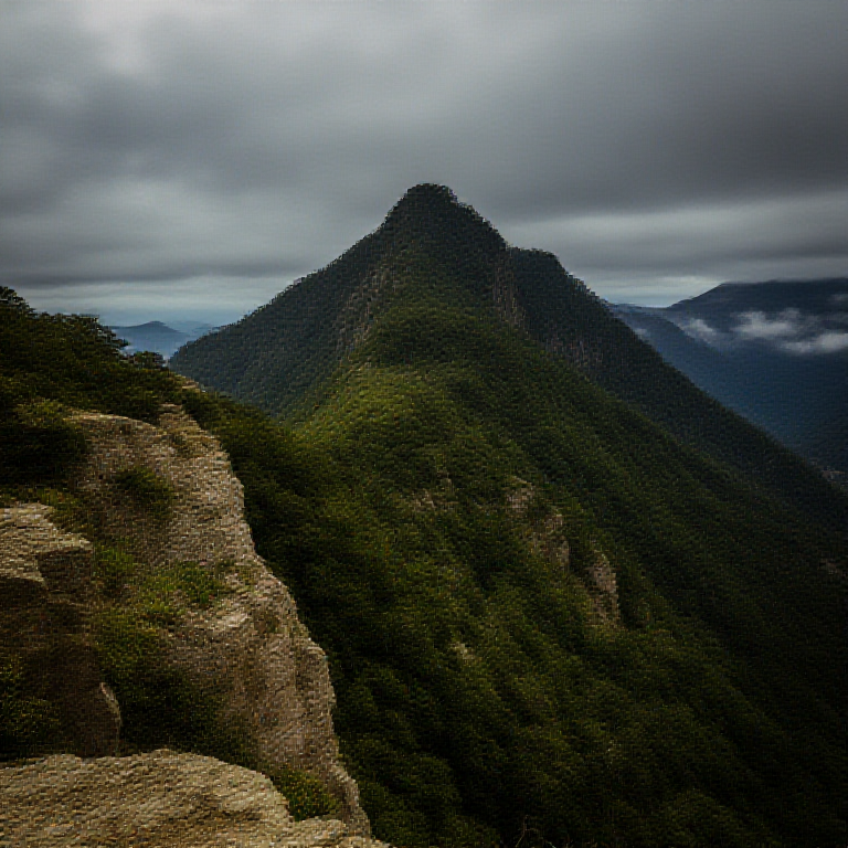 Civic ArdenGlen Canyon attraction recommendation physical detail image