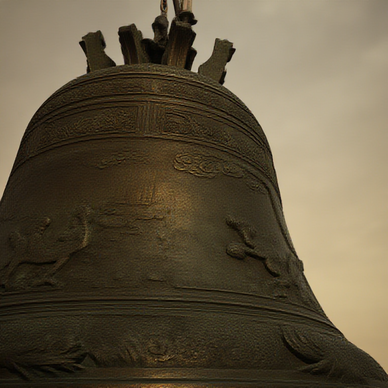 Ever AmberTrace Ancient Temple attraction recommendation physical detail image