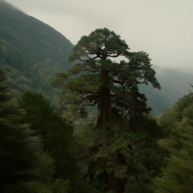 Ever AmberWard Ancient Temple attraction recommendation physical detail image