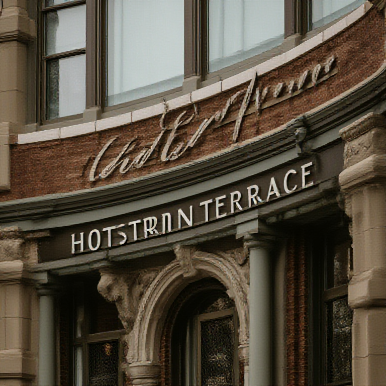 Ever AmberWave Hot Spring attraction recommendation physical detail image