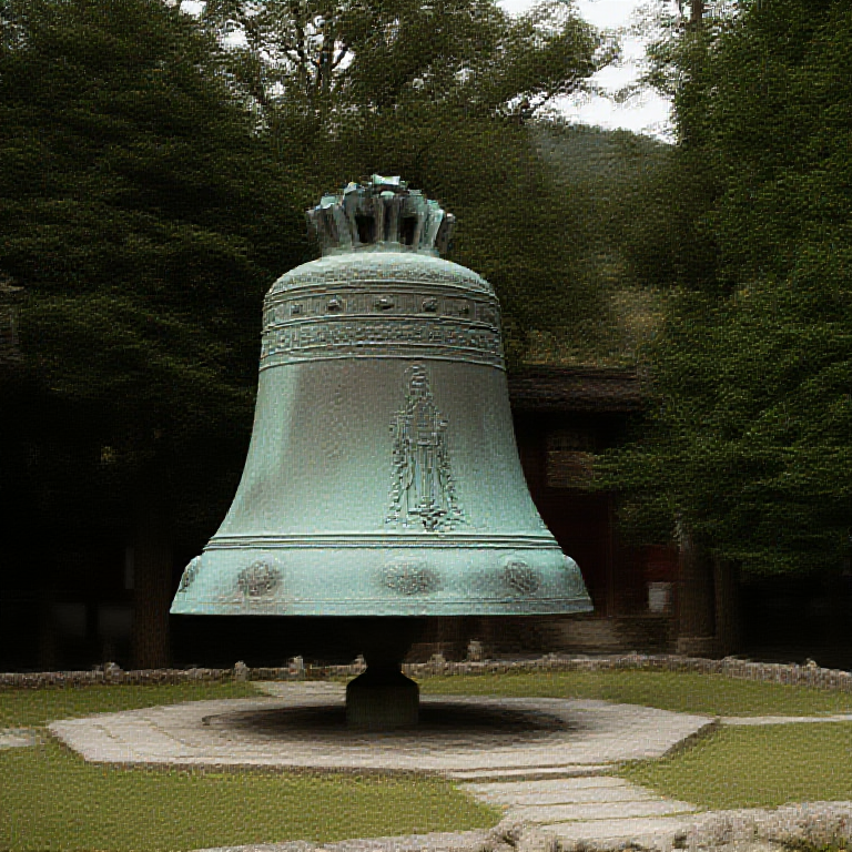 Ever AmberWell Ancient Temple attraction recommendation physical detail image