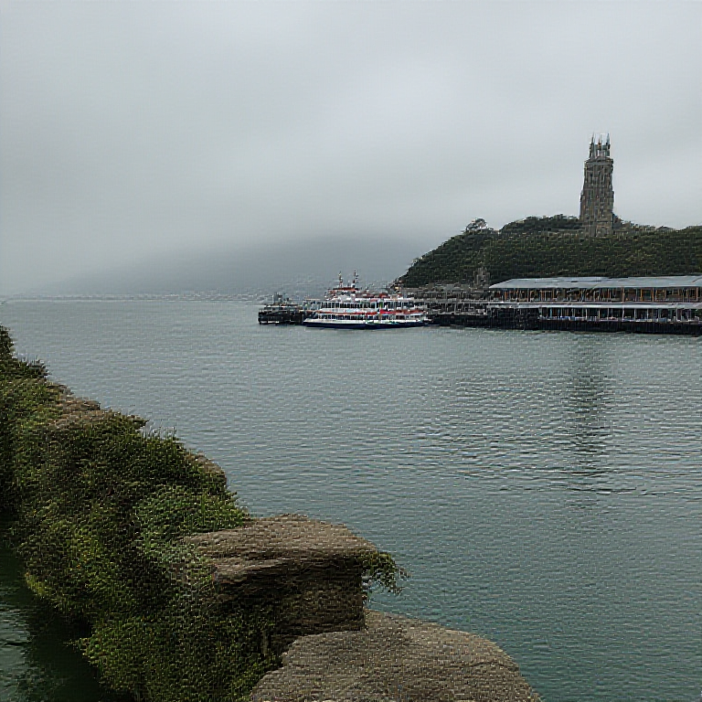 Ever AmberWind Water Town attraction recommendation physical detail image