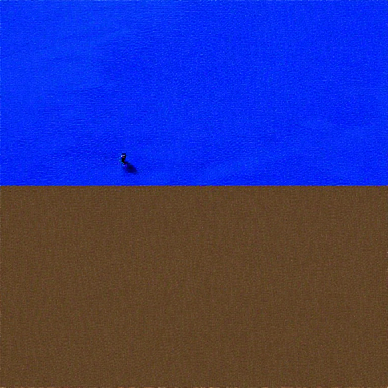 Ever AmberWorks Hot Spring attraction recommendation physical detail image