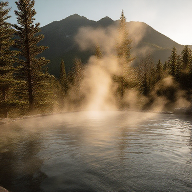 Verity AeroPort Hot Spring attraction recommendation theme image