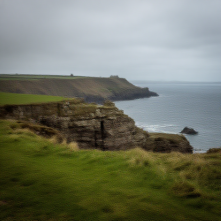 Verity AeroShore Ancient Temple attraction recommendation physical detail image